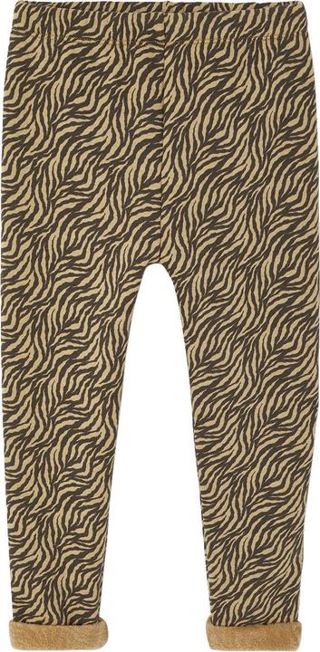 Actual product image Vertbaudet Leggings (116)