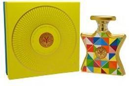 Actual product image Bond No. 9 Bond No.9 Astor Place EDP Spray 3.3 oz Fragrance (Eau de parfum, 100 ml)
