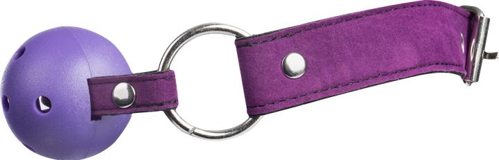 Actual product image Rimba Soft Bondage Beginner Set