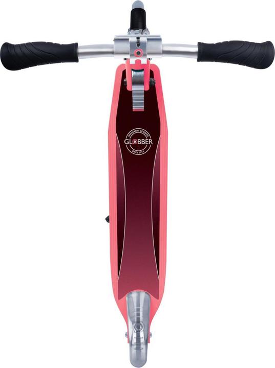 Immagine prodotto Globber Elemento di flusso Corallo