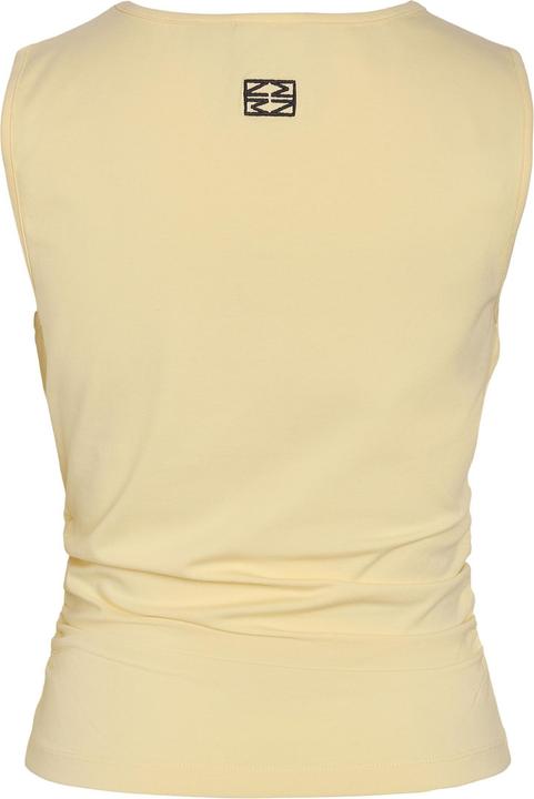 Produktbild Noisy May NMMOLLY Top (S)