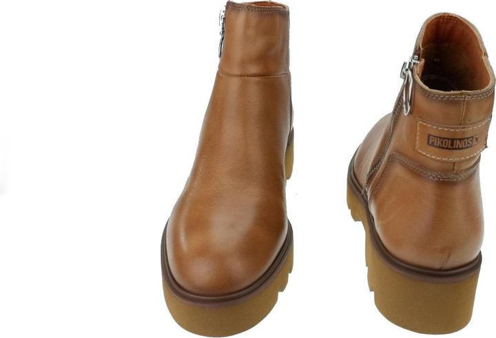 Produktbild Pikolinos Salamanca (36)