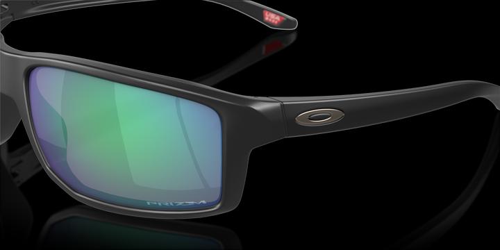 Productafbeelding Oakley Gibston