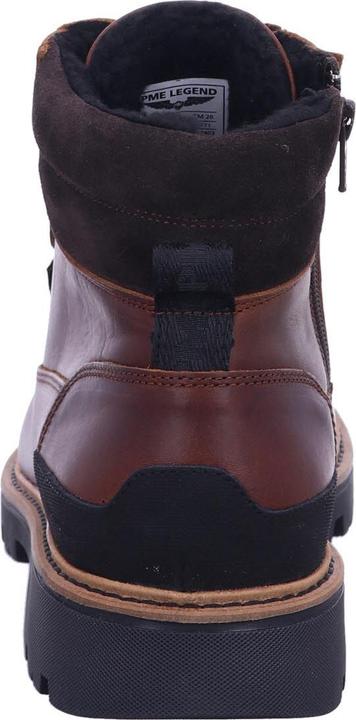 Image du produit PME PBO2409203 771 Boot (41)