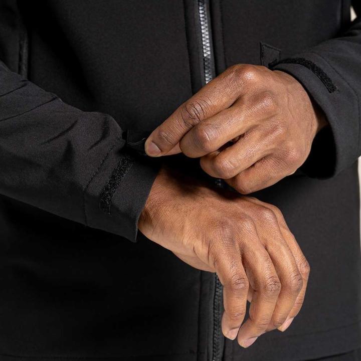 Produktbild Craghoppers Expert Active Softshell-Jacke (S)