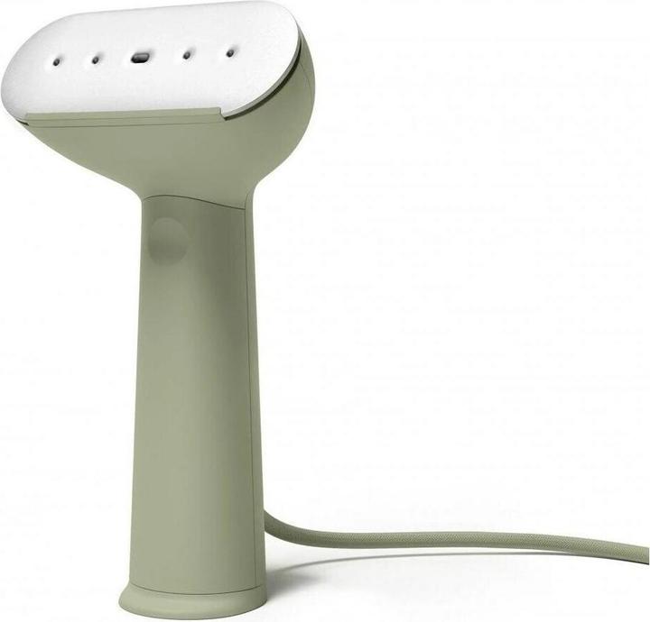 Actual product image Steamery Cirrus No 3 (1000 W, 18 g/min)