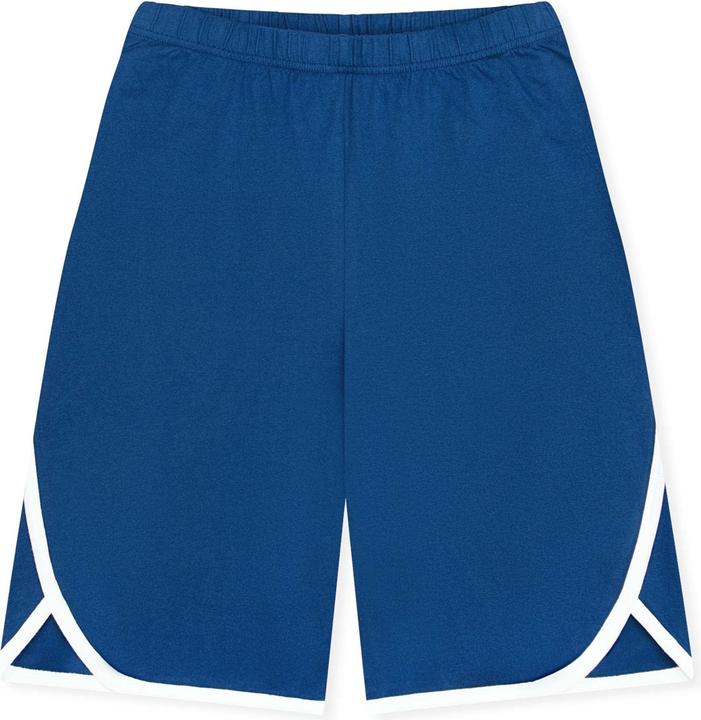 Produktbild Schiesser Pyjama Nightwear (152)