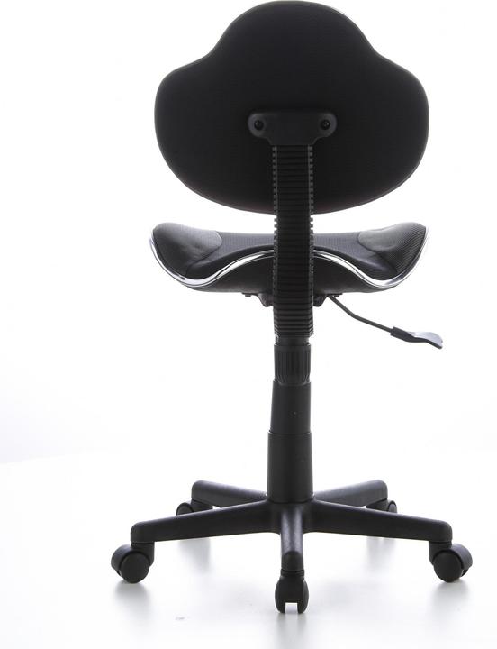 Image du produit Hjh Office KIDDY GTI-2 (40 - 55 cm)