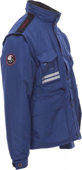 Image du produit Payper Veste Tornado (3XL)