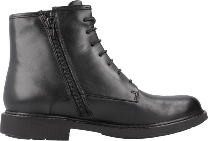 Image du produit Camper Bottes pour dames (41)