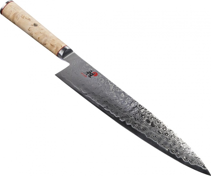 Produktbild Miyabi 5000MCD Gyutoh (24 cm)