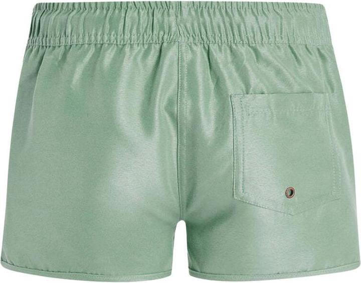 Image du produit Protest Beachshort Prttaylor Jr (104)