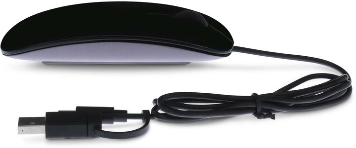 Actual product image LMP Easy Mouse (Cable)
