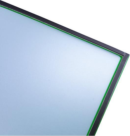 Immagine prodotto eurokraft basic Tasca magnetica per le informazioni