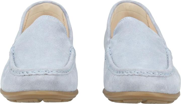 Image du produit Gabor Slipper (39)