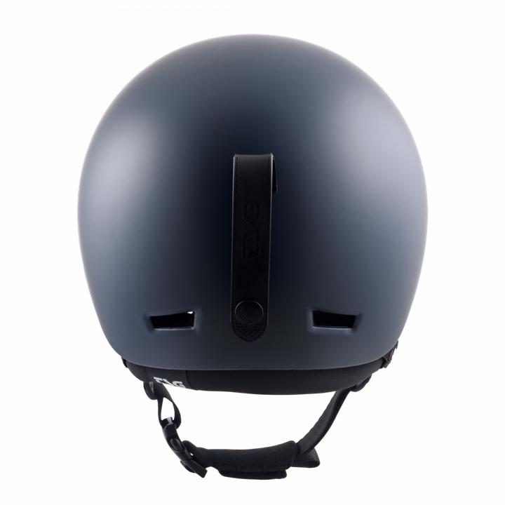 Immagine prodotto TSG fly solid color (57 - 59 cm, L, XL)