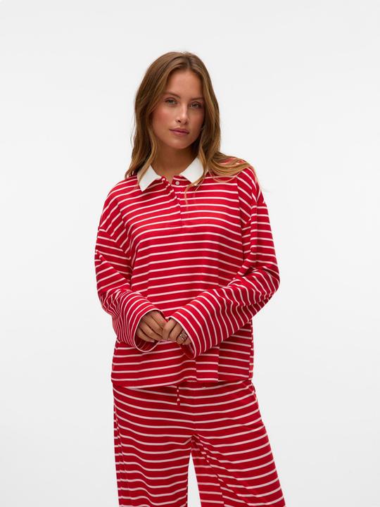 Immagine prodotto Vero Moda Maglietta VMALMA (XS)