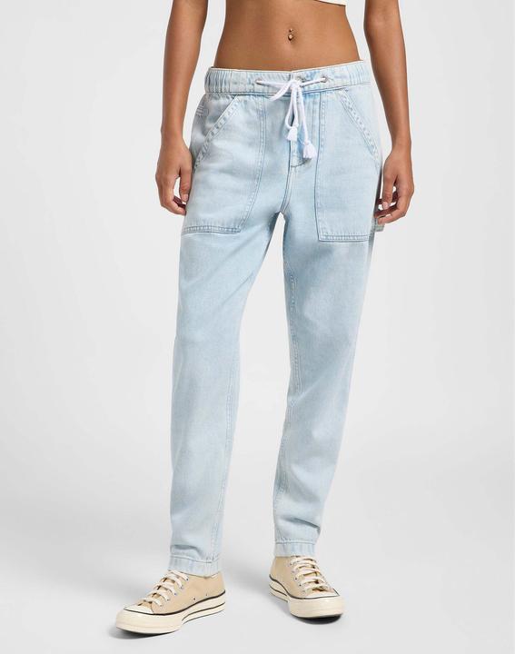 Produktbild Lee Jeans Drawstring Pull On (M)