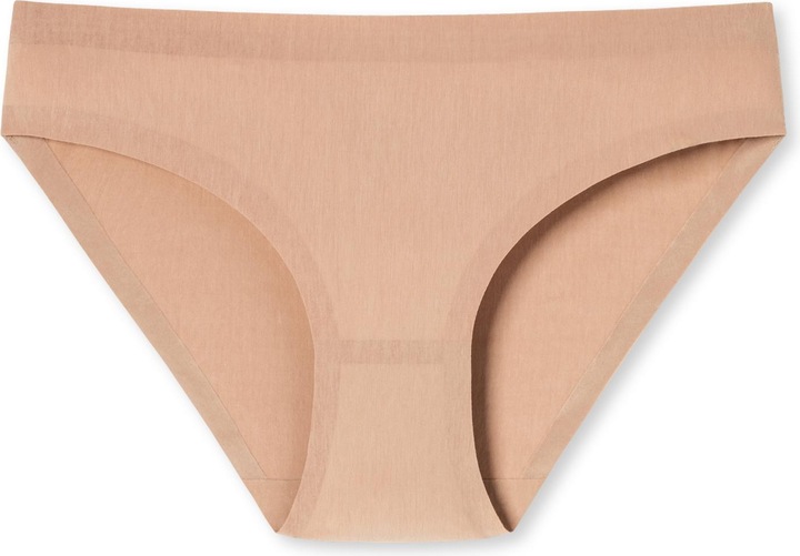 Produktbild Schiesser Slip (38, Einzelpack)