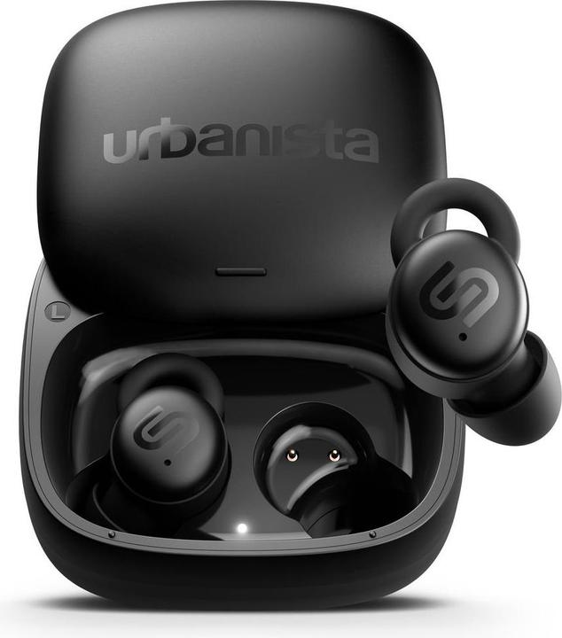 Urbanista Porto (NC, 6 h, Wireless)