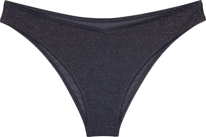 Produktbild Triumph Bikini-Hose Red Label Summer Sunset (44)