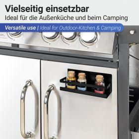 Produktbild Wenko Ima