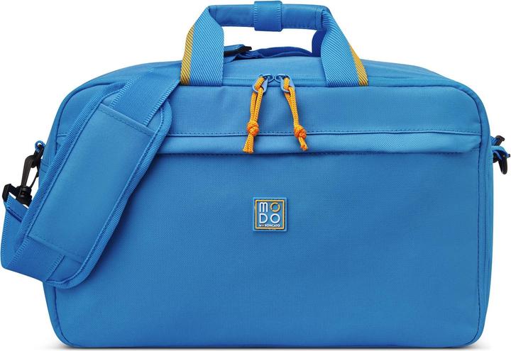 Produktbild Modo by Roncato Starlight 3.0 Reiserucksack 40 cm (20 l)