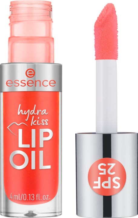 Produktbild essence Hydra Kiss (4)