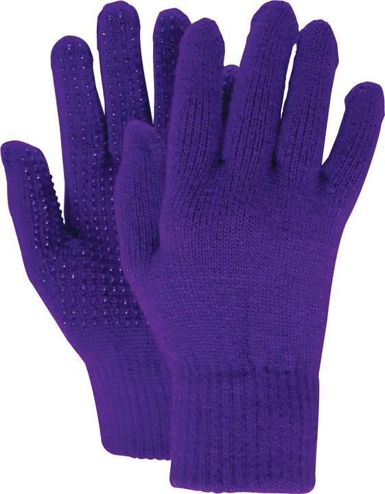 Dublin Magic (One Size)