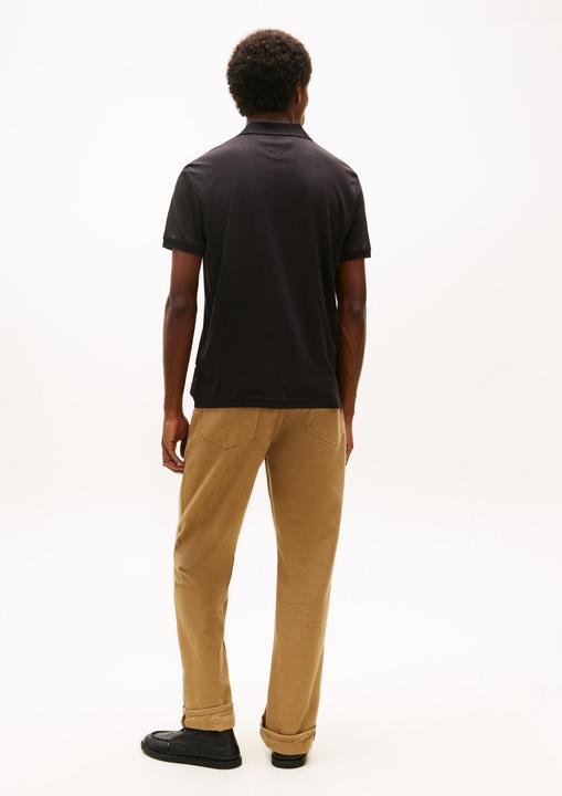 Produktbild Tommy Hilfiger Liquid Cotton Essential Reg Polo (XXL)