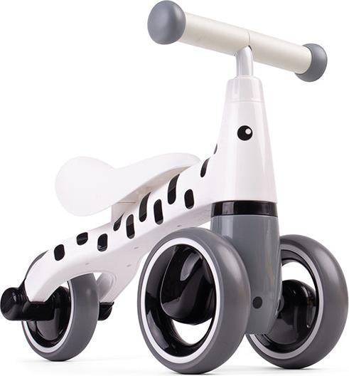 Productafbeelding Bigjigs Diditrike Walking Wheel Zebra