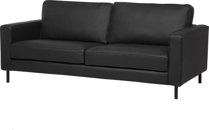 Actual product image Beliani Savalen (3-seater)