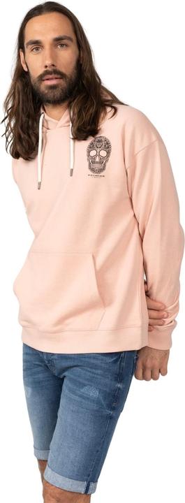 Produktbild Deeluxe kapuzenpullover lorde (S)