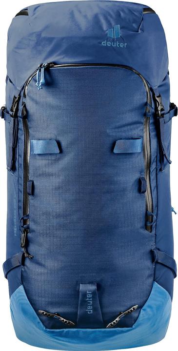 Actual product image Deuter Freescape Pro 40+ (40 l)