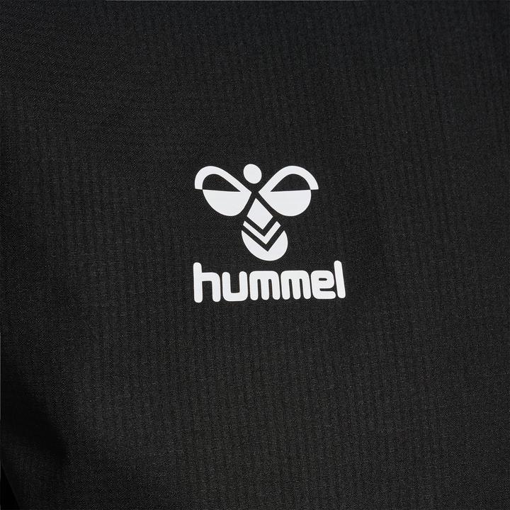 Produktbild hummel Hmlgo Shell Jacket (S)