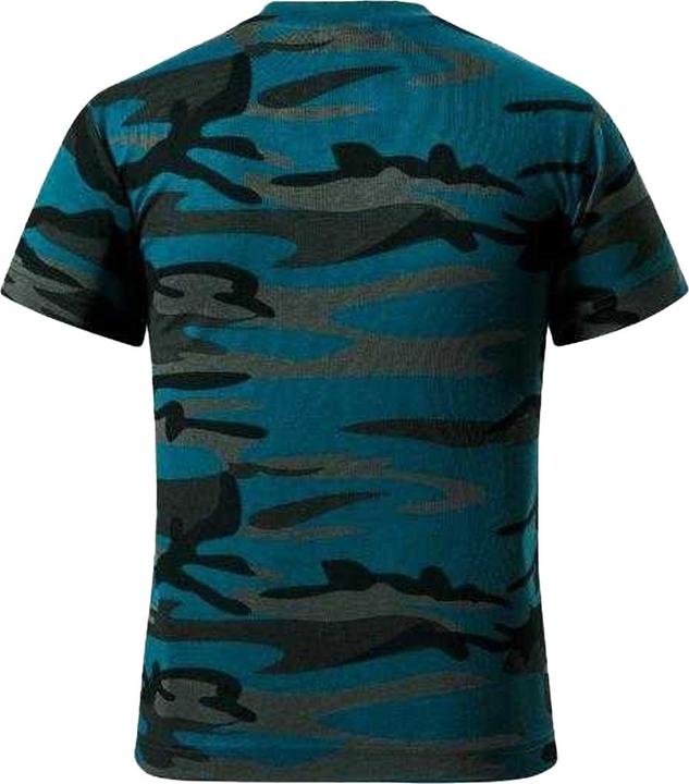 Produktbild Malfini TShirt (158)