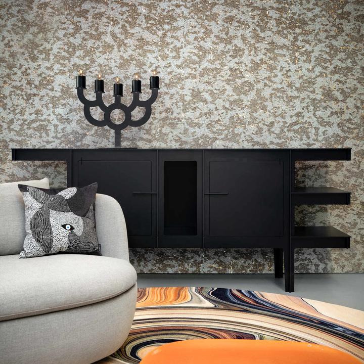 Image du produit Moooi Buffet buffet No Screw No Glue