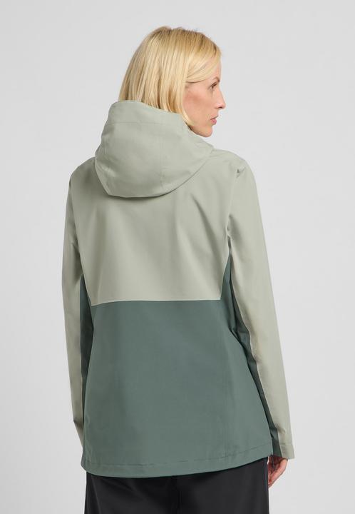 Immagine prodotto Jack Wolfskin Weiltal 2L Jkt W (M)