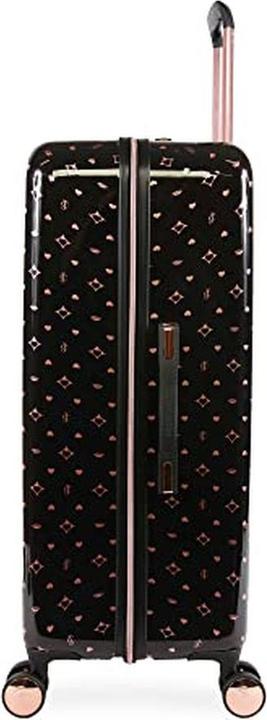 Produktbild Juicy Couture Arwen