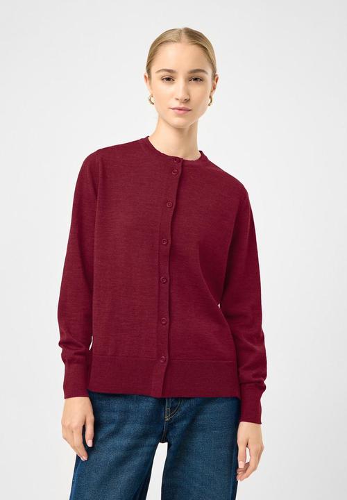 Actual product image Maerz 203000 M - 67683 (44)