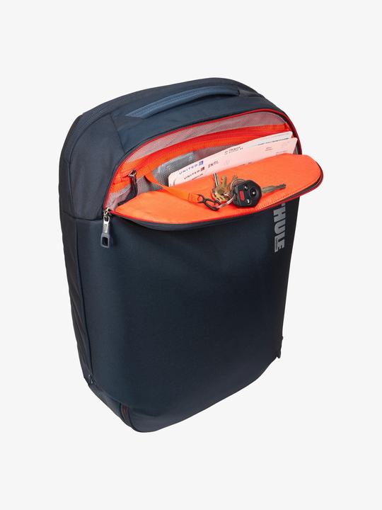 Immagine prodotto Thule Subterra Cabrio (40 l)