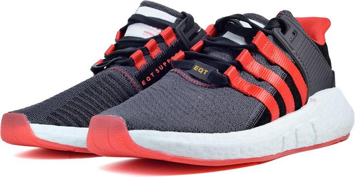 Produktbild Adidas EQT Support 93/17 (43 1/3)
