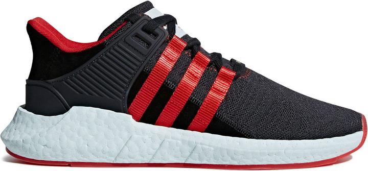 Produktbild Adidas EQT Support 93/17 (43 1/3)