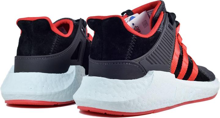 Produktbild Adidas EQT Support 93/17 (43 1/3)