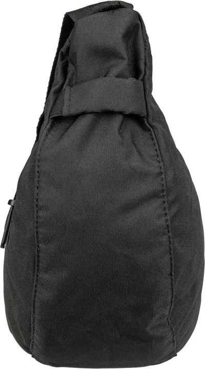 Produktbild Pinqponq Bodybag Krumm Small