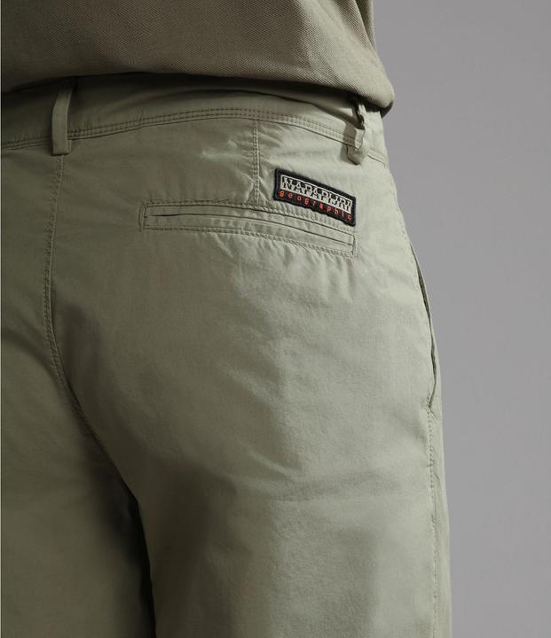 Produktbild Errea Basic Bag