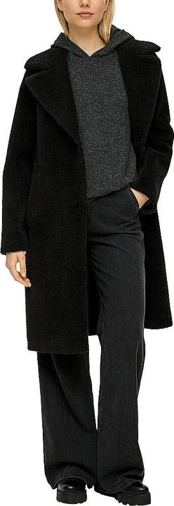 Produktbild s.Oliver 2139876 (34)