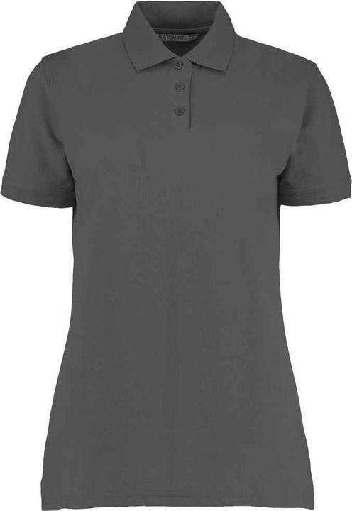 Immagine prodotto Kustom Kit Klassic Maglietta Polo Donna (34 D)