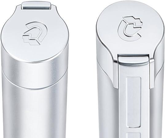 Produktbild Staedtler PREMIUM Metallum Füllhalter M-Feder (1 x)