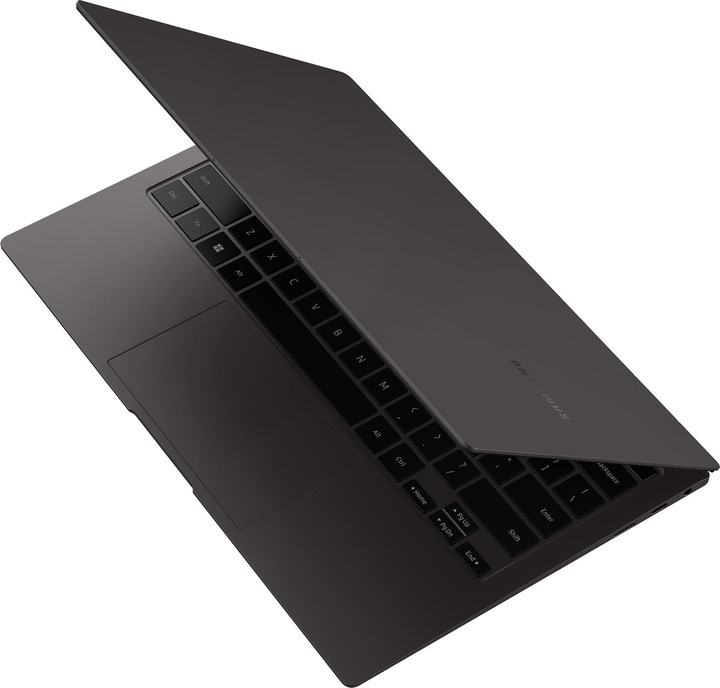 Produktbild Samsung Galaxy Book2 Pro 360 (13.30", Intel Core i5-1240P, 8 GB, 256 GB, DE)